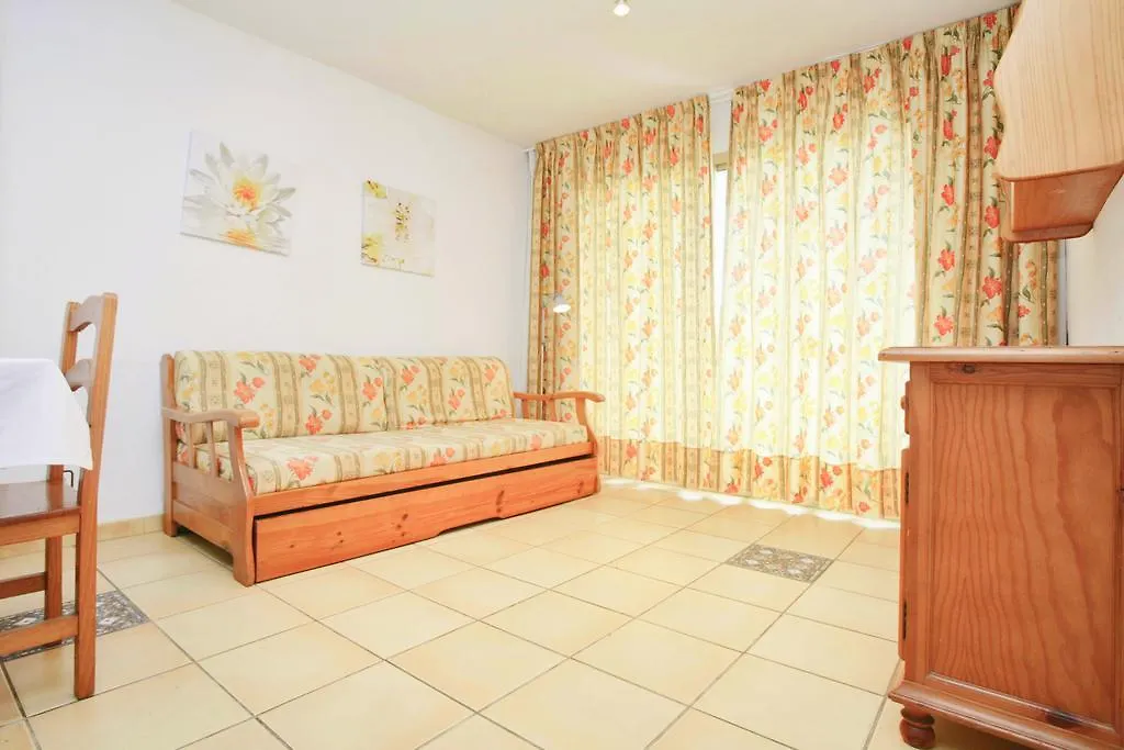 Rentalmar Decathlon Salou Apartment